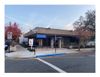 1710 9th St photo
